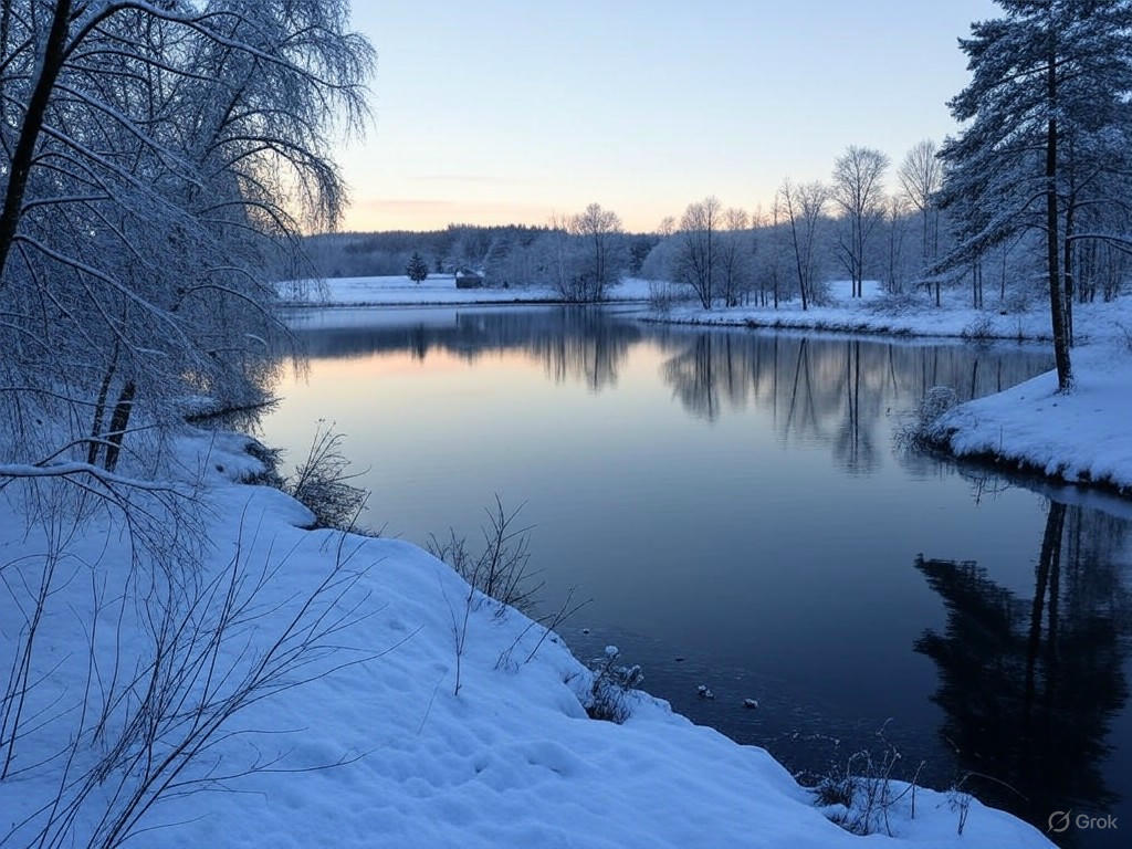 10 דרכים לחסוך אלפי שקלים בחופשה הבאה שלכם!